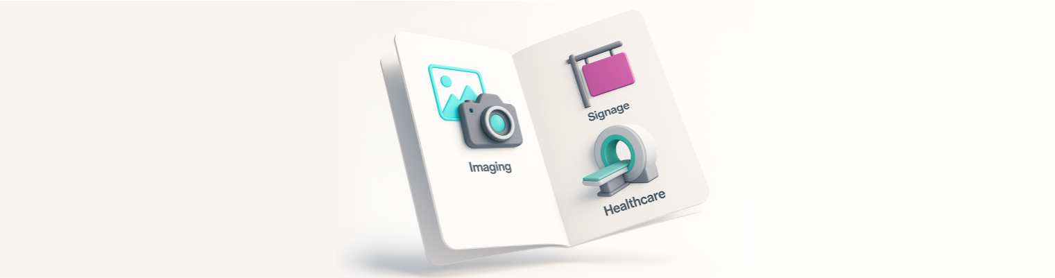  Discover Our Complete Range of Products
