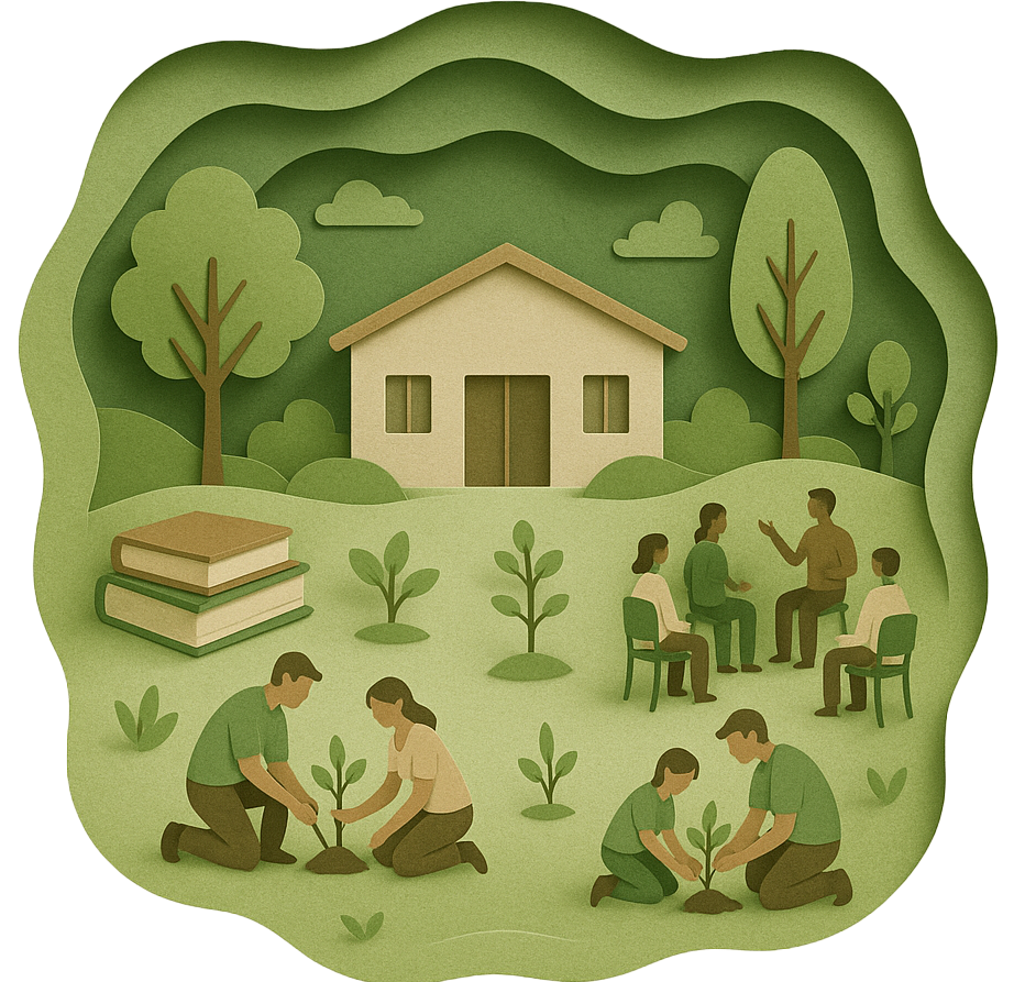 green-3.png