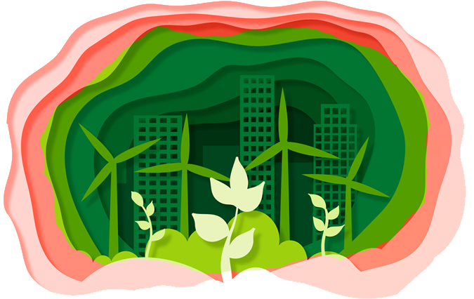 green-vms.png