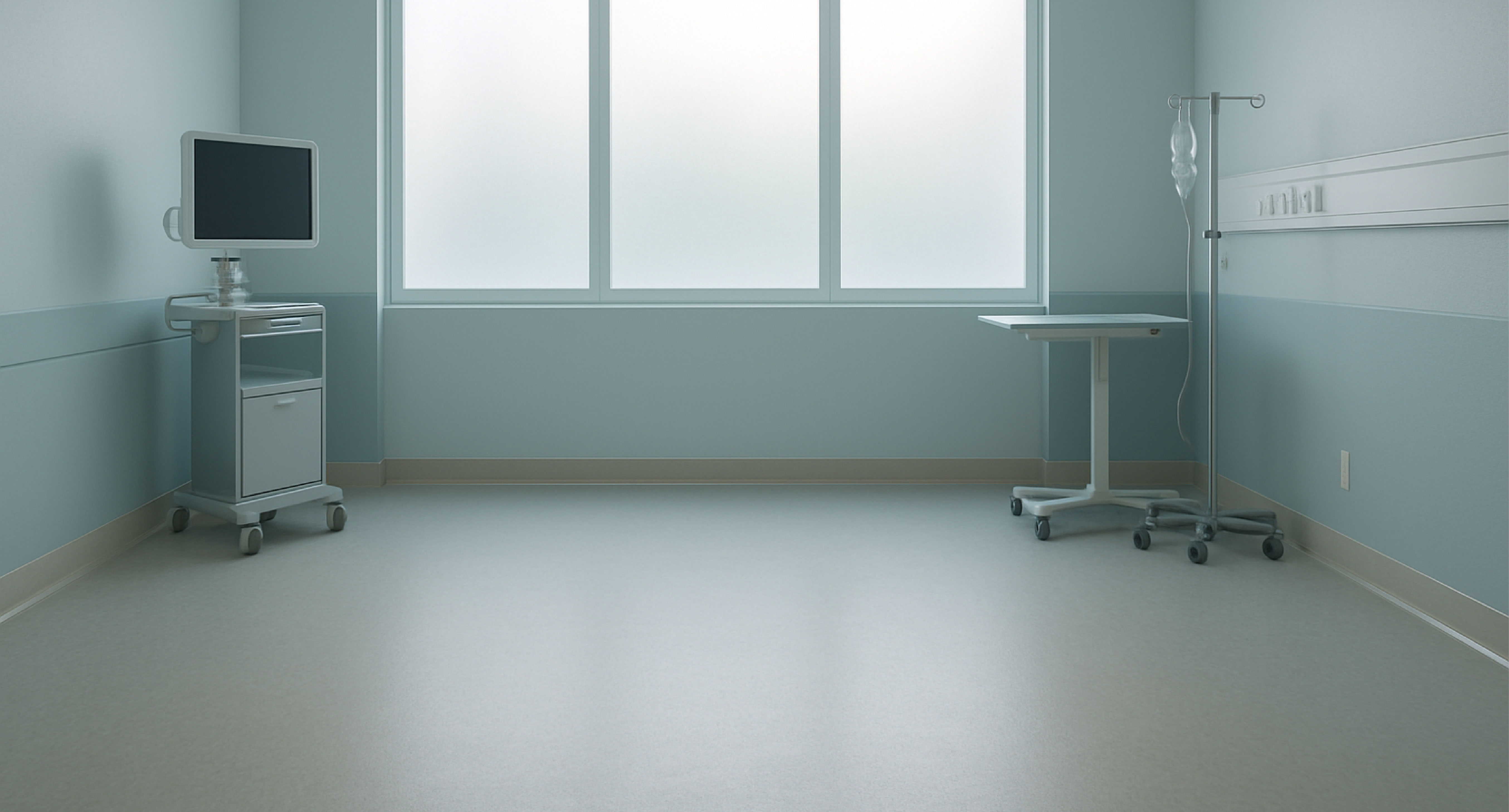 background scene 1